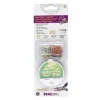 The Beadsmith® Magical Crimper™ Accessory Kit