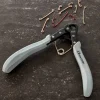 The Beadsmith® One Step Looper