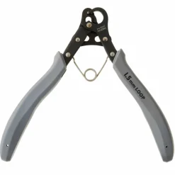 The Beadsmith® One Step Looper