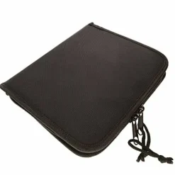 The Beadsmith Pouch