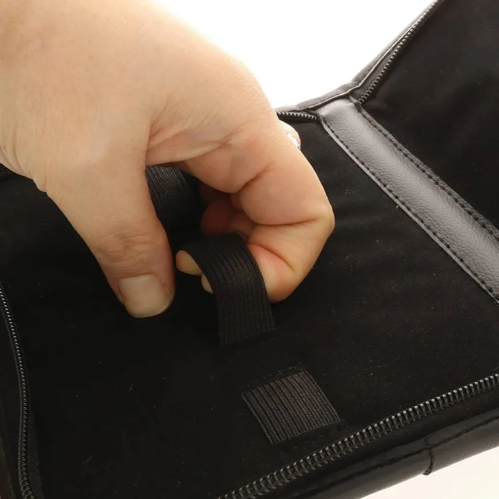 The Beadsmith Pouch