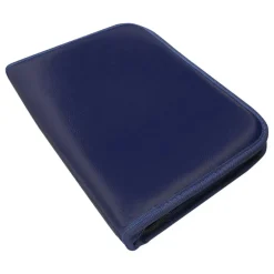 The Beadsmith Pouch