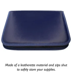 The Beadsmith Pouch