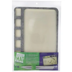 The Beadsmith Treasure Mat