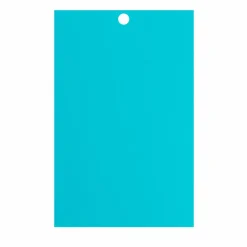 The Brights 4.5" x 7" Cardstock Pack by Recollections™, 100 Sheets