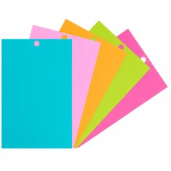 The Brights 4.5