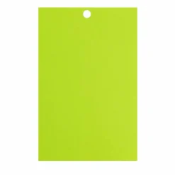 The Brights 4.5