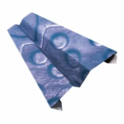 The Klutz Book of Paper Airplanes