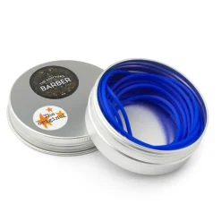 The Knitting Barber Cords