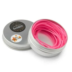The Knitting Barber Cords