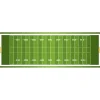 The Original Fun Mat™, Mat Runner, 15.5" x 47", Football Field