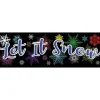 The Original Fun Mat™, Mat Runner, 15.5" x 47", Together we are Better
