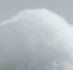 The Original Poly-fil® Premium Polyester Fiber Fill Box, 5lb.