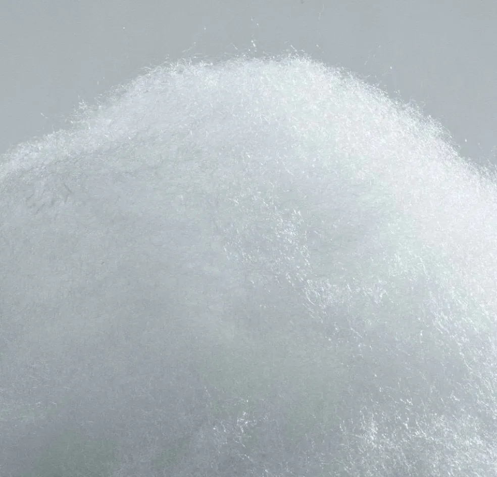 The Original Poly-fil® Premium Polyester Fiber Fill Box, 5lb.