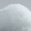 The Original Poly-fil® Premium Fiber Fill Bag, 20oz.