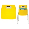 The Original Seat Sack® Chair Bag, Yellow
