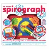 The Original Spirograph® Jr.