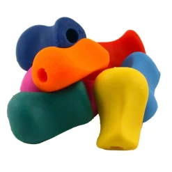 The Pencil Grip Pack of 12