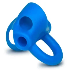 The Pencil Grip Ring Grips, 50ct.