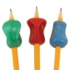 The Pencil Grip 3-Step Pencil Grip Training Kits, 3ct.