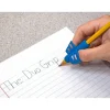 The Pencil Grip™ The DUO Grip Pencil Grips, 100ct.