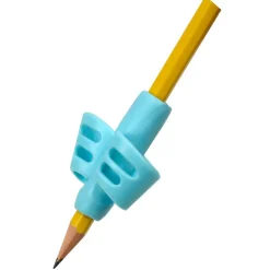 The Pencil Grip™ The DUO Grip Pencil Grips, 100ct.