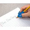 The Pencil Grip™ The DUO Grip Pencil Grips, 12ct.