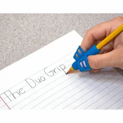 The Pencil Grip™ The DUO Grip Pencil Grips, 12ct.