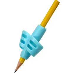 The Pencil Grip™ The DUO Grip Pencil Grips, 12ct.