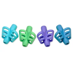 The Pencil Grip™ The DUO Grip Pencil Grips, 12ct.