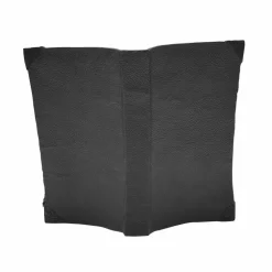 9" The Raven Decorative Book by Ashland®