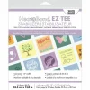 Therm O Web HeatnBond® EZ TEE Stabilizer