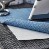 Thermoweb HeatnBond® Lite Iron-On Adhesive