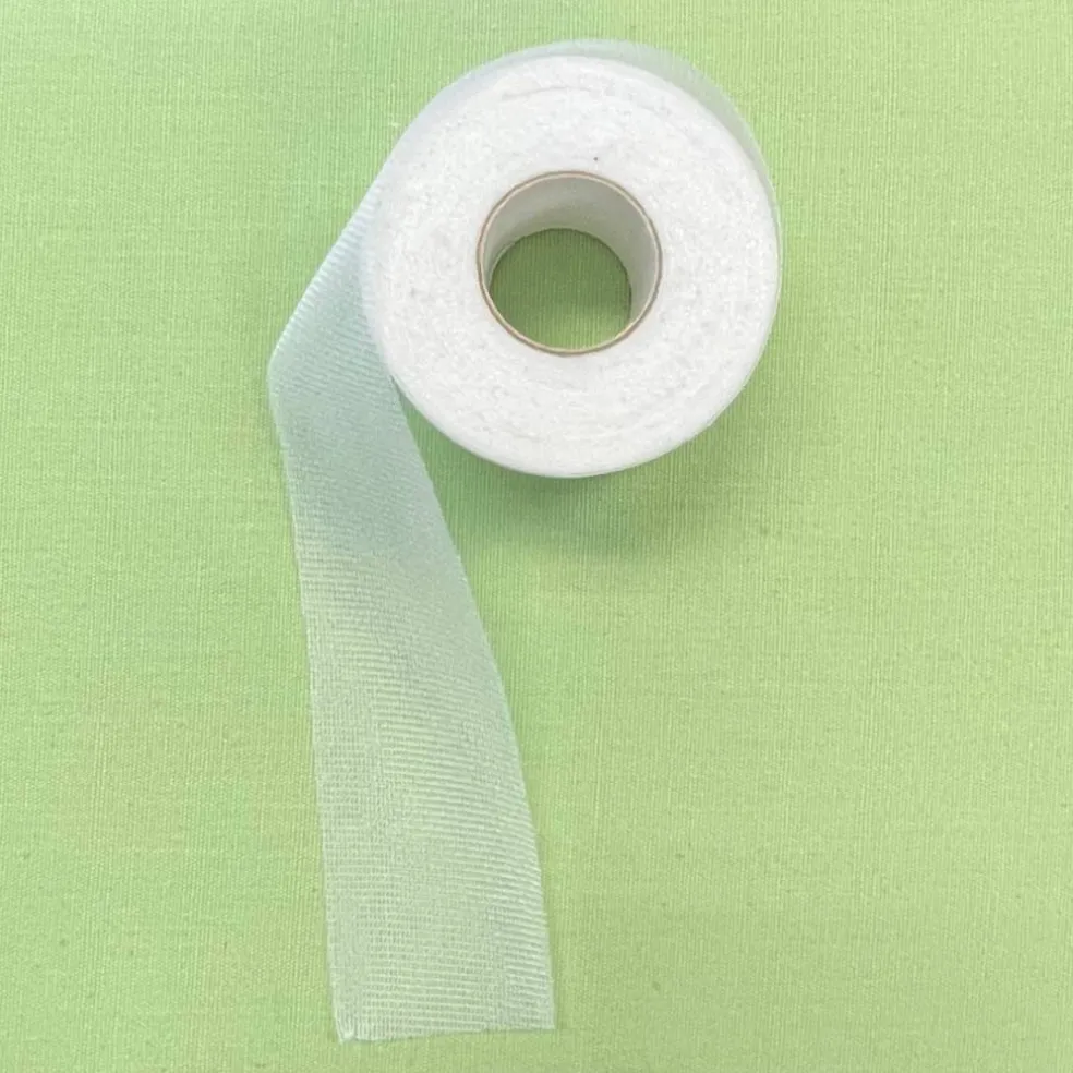 Therm O Web HeatnBond® 1.5" x 15yd. EZ-SEAM Tape