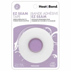 Therm O Web HeatnBond® 1.5
