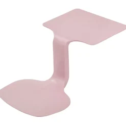 The Surf Portable Lap Desk, Kids Floor Desk, One-Piece Writing Table, Flexible Seating, 10-Pack