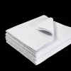 The Warm Company Insul-Bright Thermal Lining