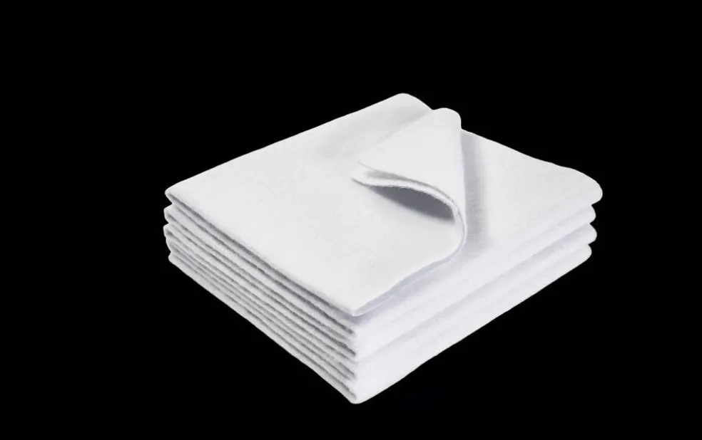 The Warm Company Insul-Bright Thermal Lining