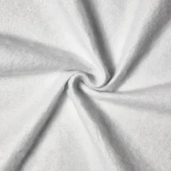 The Warm Company Insul-Bright Thermal Lining