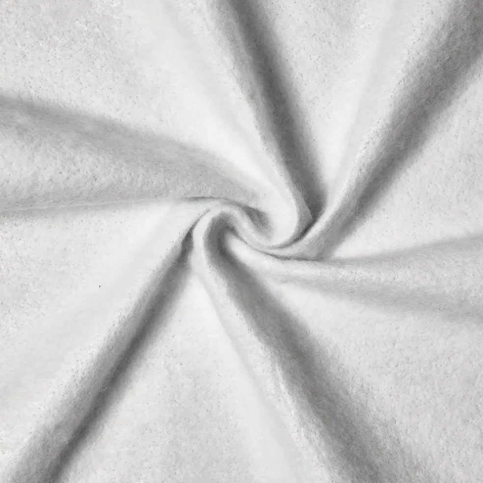 The Warm Company Insul-Bright Thermal Lining