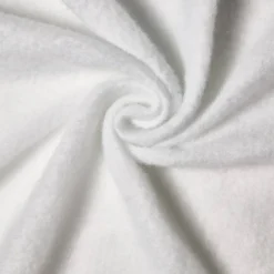The Warm Company- Soft & Bright 90" x 25 YD Bolt