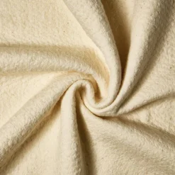 The Warm Company Warm & Natural 124" x 30 YD Cotton Batting - Premium Quilting & Crafting Batting, Ideal for Quilts, Sewing & More