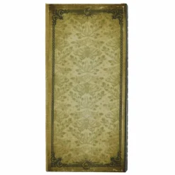 7.25