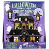 Thoughtfully Halloween Gummy Candy Countdown
