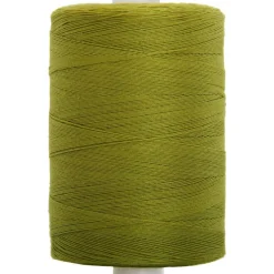 Threadart 100% Cotton Sewing and Quilting Thread | For Quilting, Sewing, and Serging | 1000M Spools 50/3 Weight | 50 Colors Available