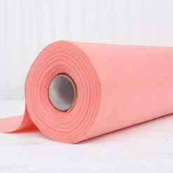 Threadart Premium Felt By the Yard - 36" Wide | Soft Wool-Like Feel | 1.2mm Thick for DIY Crafts, Sewing, Crafting Projects | Compatible with Cricut Maker