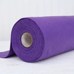 Threadart Premium Felt By the Yard - 36