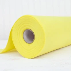 Threadart Premium Felt By the Yard - 36