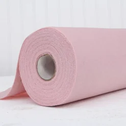 Threadart Premium Felt By the Yard - 36