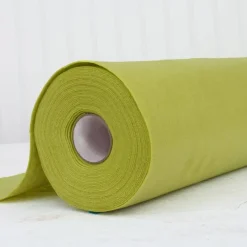 Threadart Premium Felt By the Yard - 36